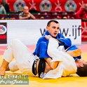 Paris 2014 by P.Lozano cat -81 kg_PLM2556